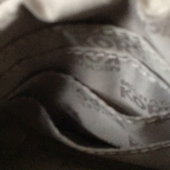 Michael Kors make up bag - Picture 6 of 8